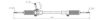 SAAB 8985129 Steering Gear